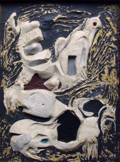 #766/1959
#766/1959